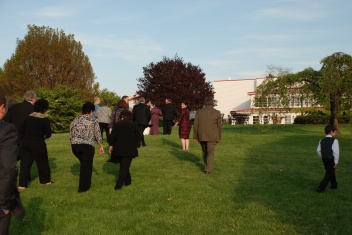 2010-04-23-166 Lindsay-Andrew Wedding.jpg